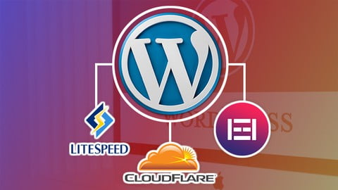 How to build an awesome WordPress Website Fast