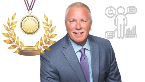 HR Analytics Master Course with Excel and R