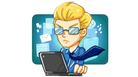 Clean Code with Java examples