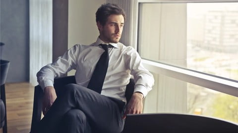 How To Create Personal Brand for beginners