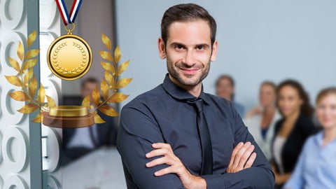 Certified Six Sigma Green Belt (+ Lean & DOE) Ver 7.1