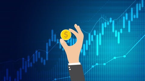 Stock Trading Momentum Based Strategies2- Technical Analysis