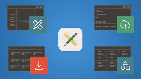 Oracle APEX 20 – Create Complete Web Applications