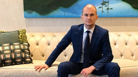 Master The Job Search – Effective Job Search Strategies