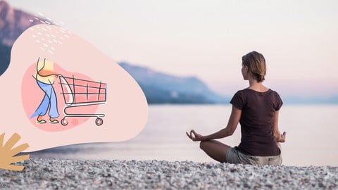 Amazon FBA PL Product Hunting Tactics under 1 Hour