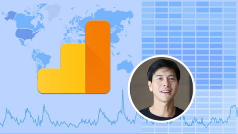 Google Analytics Beginner to Pro User | Hands-On Exercises