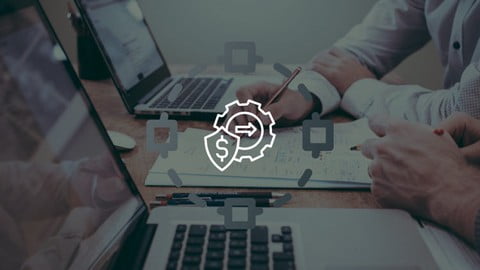 Lean for Business Organizations