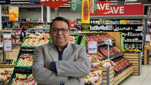 Learn Practical Exports Marketing Skills