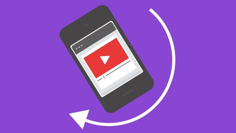 Turn Videos into Books, Blog posts and Transcripts