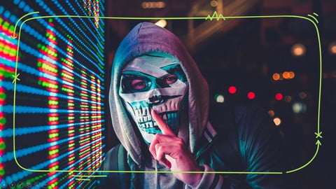 Cyber Hygiene – Compact Awareness Guide on Internet Security