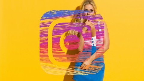 Instagram Marketing For Instagram Business Beginners