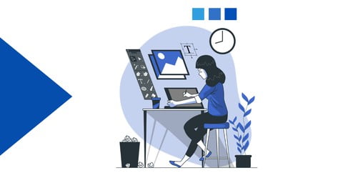 Complete course on how to copyright graphic designs