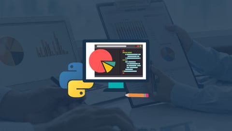 Python 3: Análisis y visualización de datos