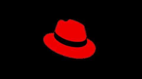 RHCSA 8 | Red Hat Certified Systems Administrator |Exam Prep