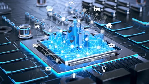 Fundamental of Embedded Systems