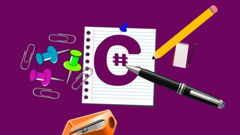 C# Preparatory Test/Exam Questions For IT Job Interviews