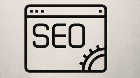 SEO Audit Beginner to Pro