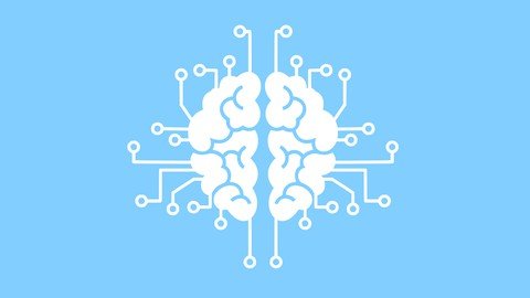 Machine Learning for Kids and Beginners
