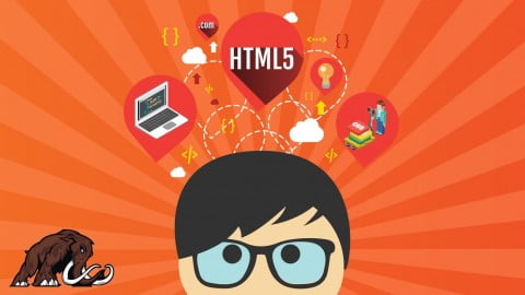 1 hour corporate training – Coding for beginners