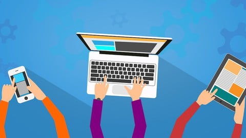 Affiliate Marketing A Set and Forget Passive Income Method