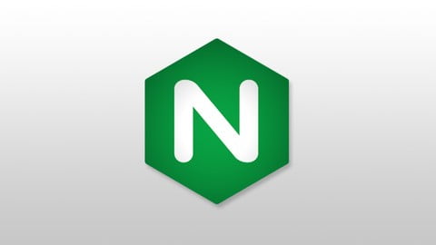 Install NGINX, PHP, MySQL, SSL & WordPress on Ubuntu 18.04