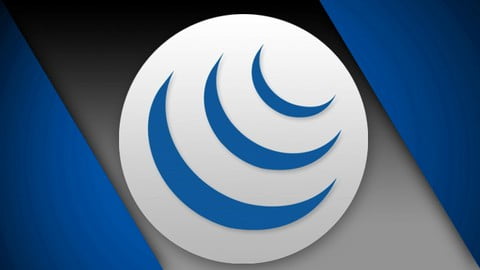 Learn jQuery – For Beginners