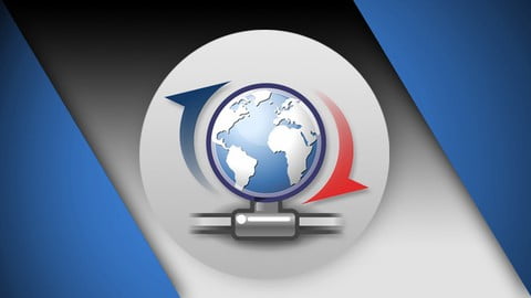 How the Internet Works & the Web Development Process