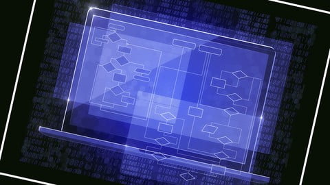 Android App Development with Dependencies