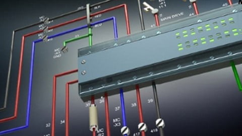 Autodesk AutoCAD Electrical : For Electrical Designers