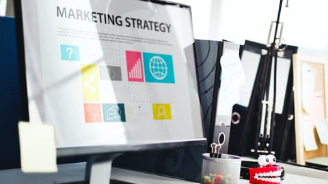 Fire Up Your Website’s Traffic: A Beginner’s Guide On SEO