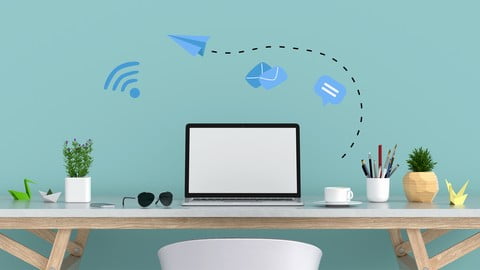 Google Workspace (G Suite) Ultimate Guide 2022