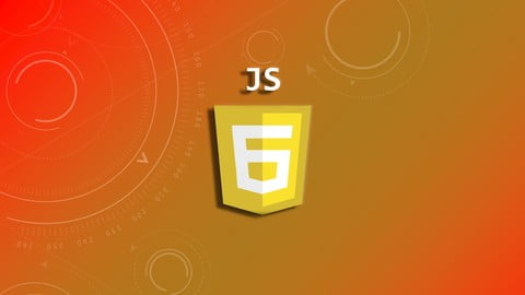 Desarrollo web. JavaScript desde cero. Edición 2020