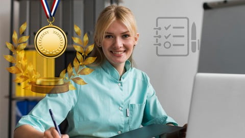 EXCEPTIONAL Creative Writing: 30 Days COMPLETE Course