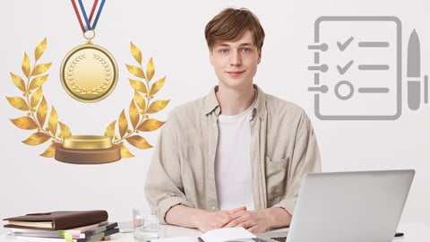 Instructional Design for Elearning A-Z (Version 3.9)