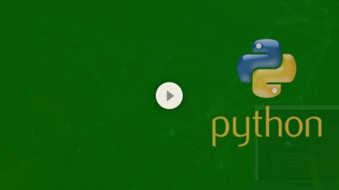 Data Science and Machine Learning Developer Certification