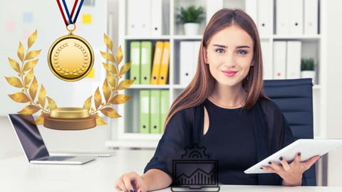 Write and Publish a Research Paper: Complete Guide v6