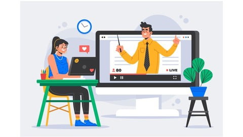 CCNP and CCIE Security Core SCOR 350-701 Practice Exam