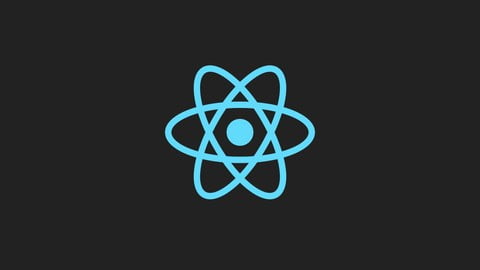 React Crashcourse for Beginners with a Hands-On Project