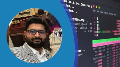 Android Development NDK – Beginner’s guide