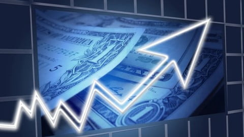 E-Commerce Masters Course – Setup your own Online Business