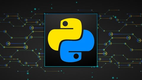 Hands on Python3 Regular Expressions for Absolute Beginners