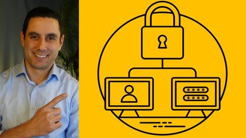 How to become a Chief Information Security Officer (CISO)