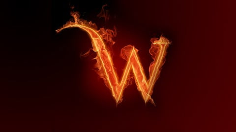 English vocabulary: Learn more than 200 words for beginners