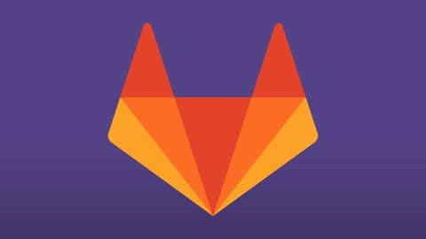 GitLab