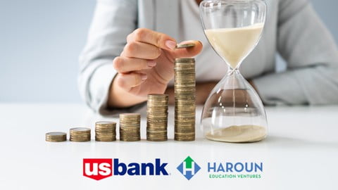 Savings 101: How to Prepare for Financial Uncertainty