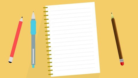 The Complete Character Drawing Masterclass for Beginners