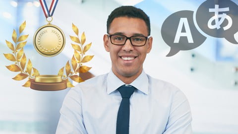 TEFL Certification Course (Version 7.1)