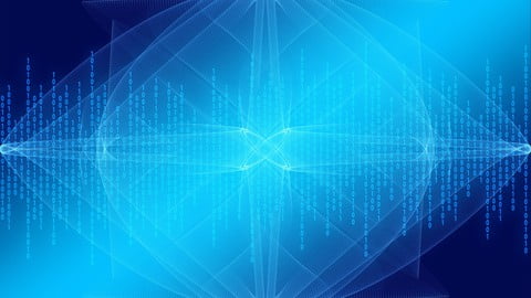 30days of Code | Django Build a Resume webiste + Blog + more