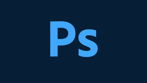 Adobe Photoshop CC 2022 Master Course