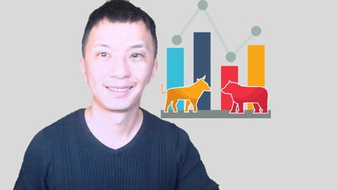 Futures Trading Mastery 2021 | FREE Top 45 Trading Signals!